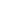 Wieża Radości
